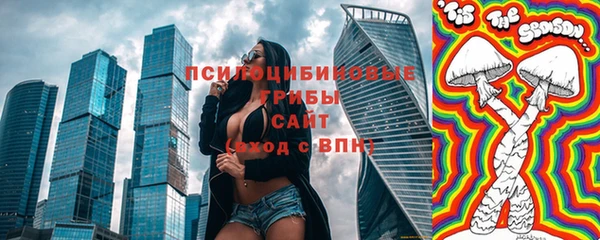 марки nbome Инта