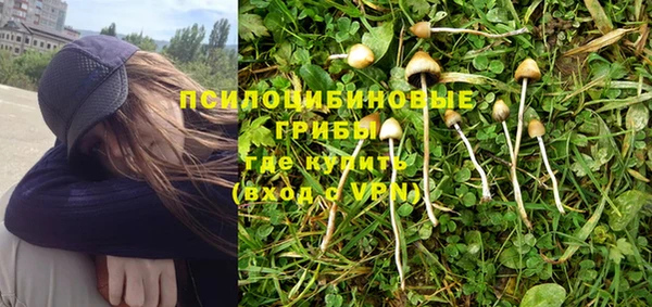 мдма Зеленодольск