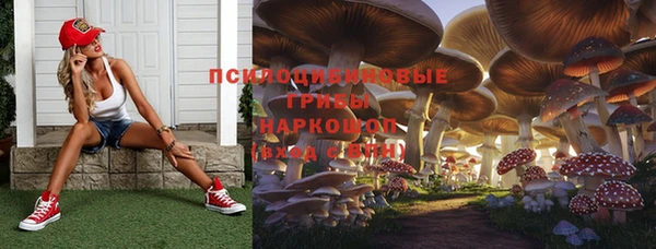 МДМА Зеленокумск